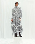 Robe Sumud