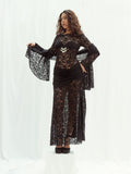 Robe Samra