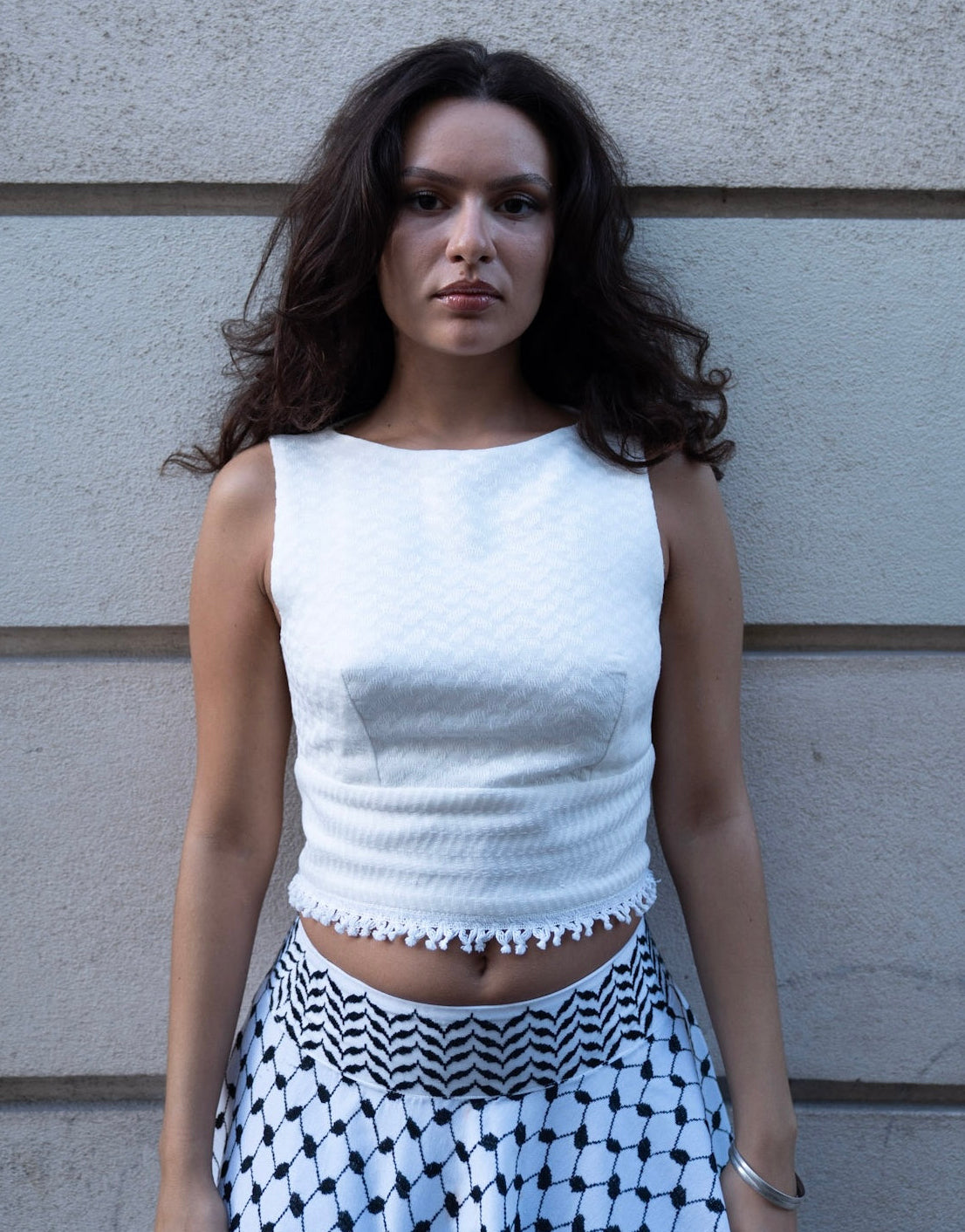Top Yara