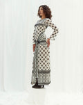 Robe Yaffa