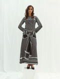 Robe Shireen