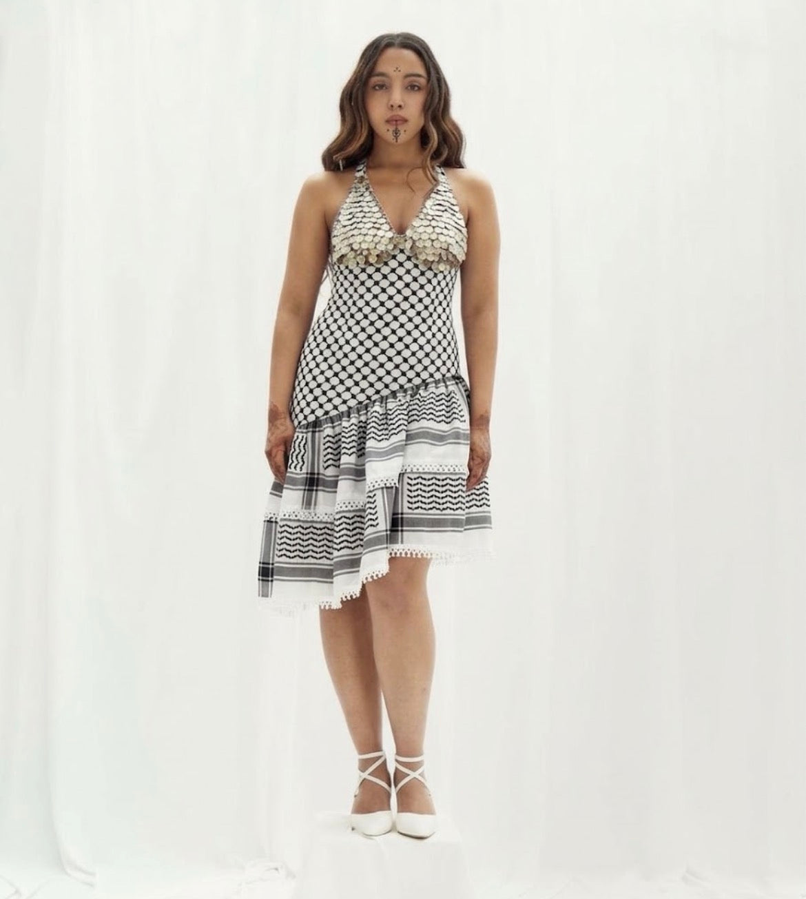 Robe Bella